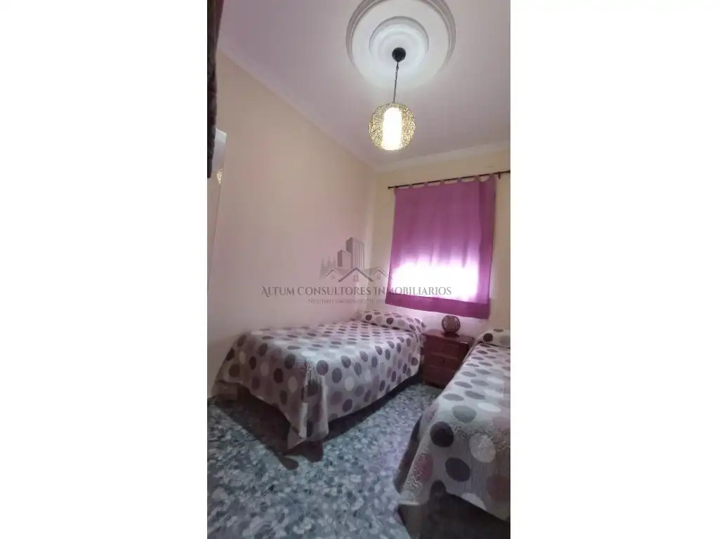 Maison à vendre à Centro, imagen 43