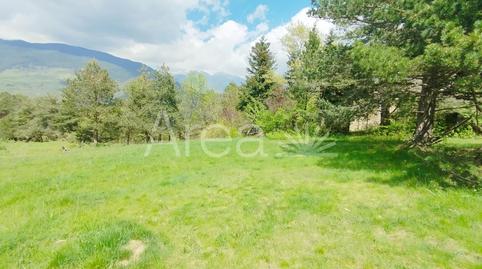Foto 5 de Casa o xalet en venda a Campelles, Girona