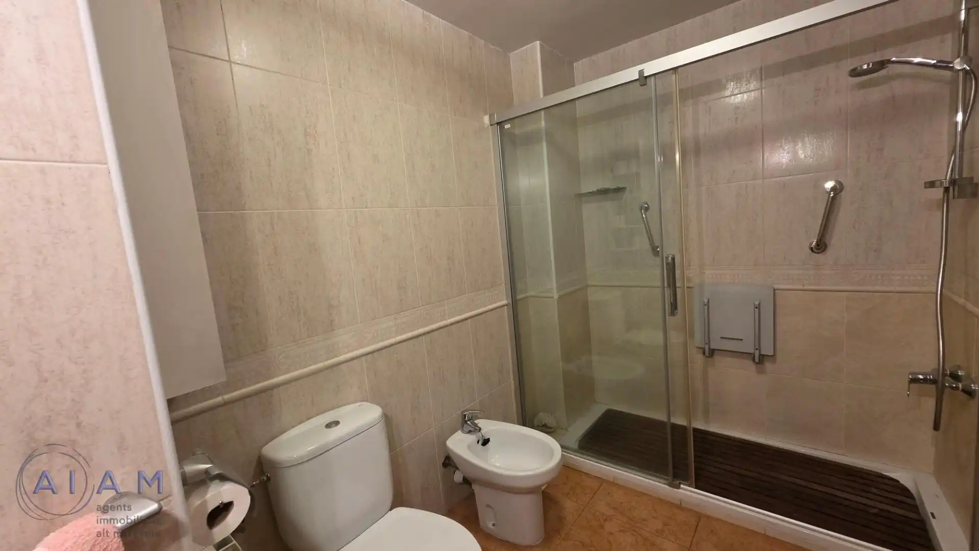 Appartamento in vendita a Tordera pueblo, imagen 9