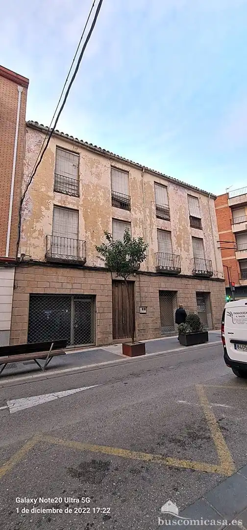 House for sale in Centro ciudad, imagen 2