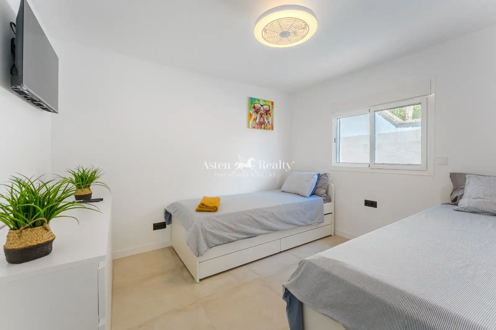 Maison avec piscine à vendre à Europa, imagen 13