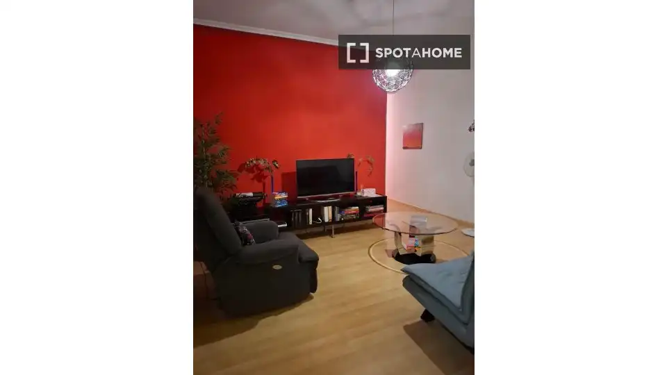 Appartement à louer à Centro, imagen 17