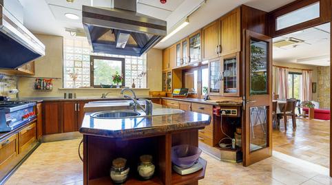 Foto 3 de Casa o xalet en venda a Es Garrovers, Marratxí