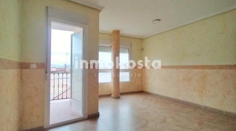 Photo 5 of Apartment for sale in Abanilla, Murcia