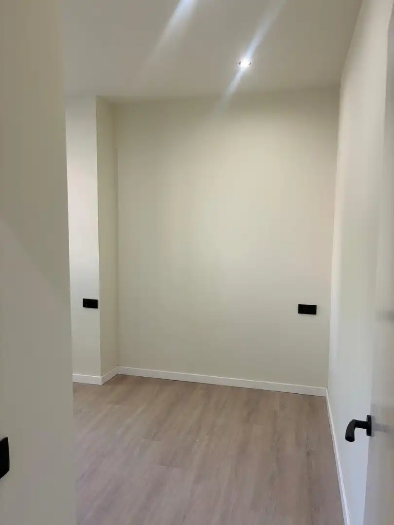 Flat for sale in Mollet del Vallès  with Air Conditioner, Heating and Parquet flooring