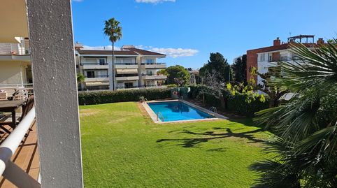 Photo 2 of Flat for sale in Passeig de Vilanova, Can Girona - Terramar - Vinyet, Sitges