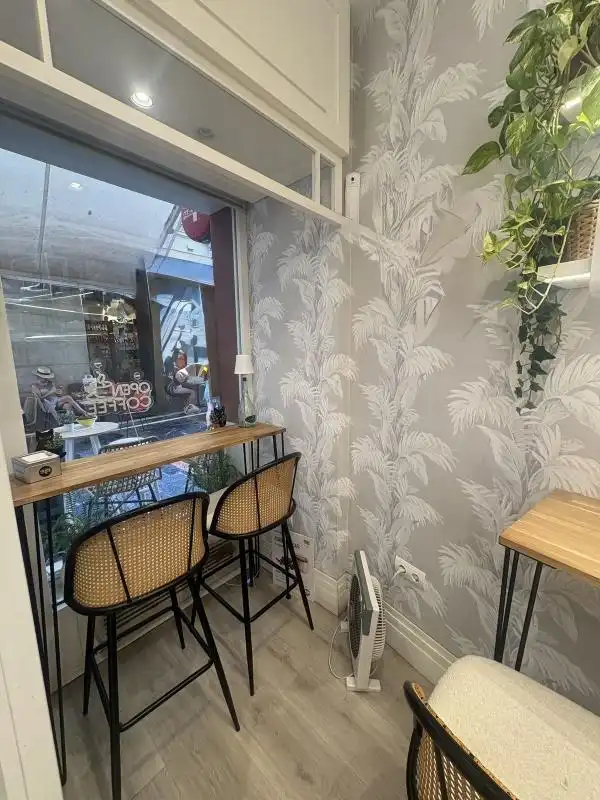 Local comercial en venta en Centro, imagen 2