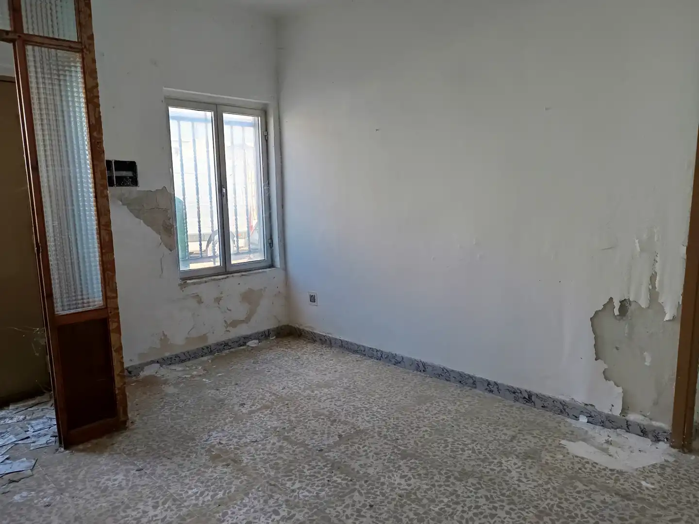 Inmuebles singulares en venta en La Carolina