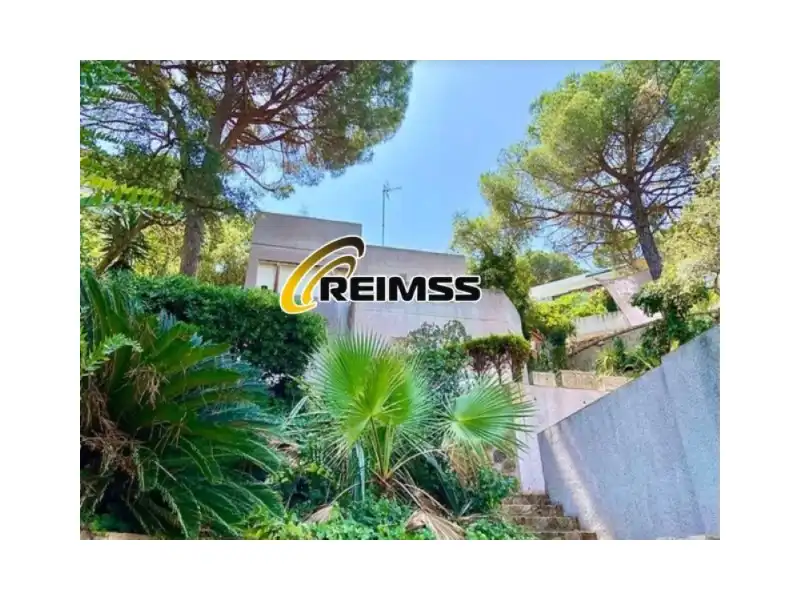 Casa in vendita a Canyelles, imagen 27