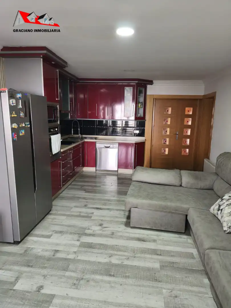 Chalet con terraza en venta en Pedanías - Extrarradio, imagen 5