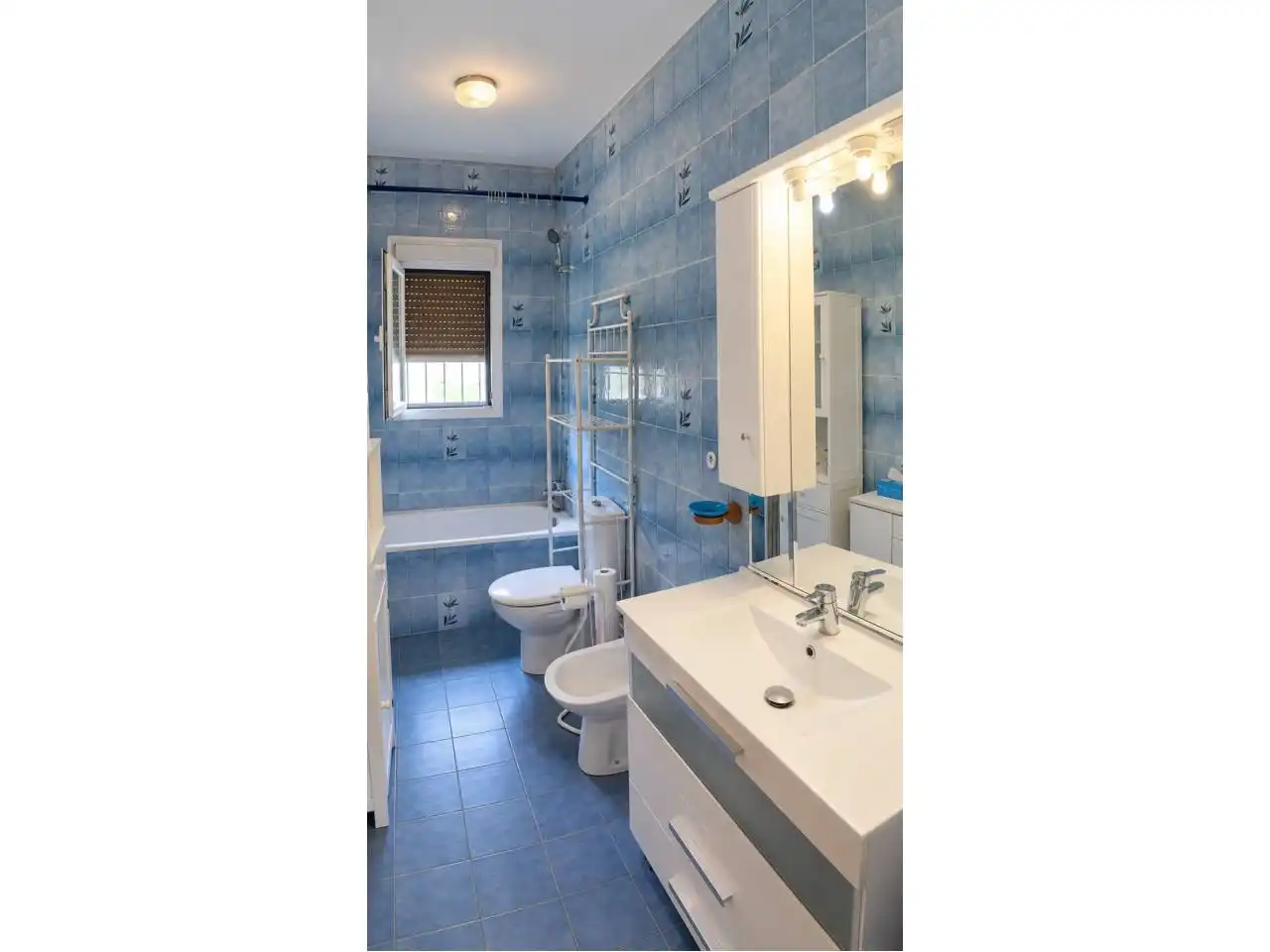 Chalet con piscina en venta en Calle gardènies 1, imagen 10