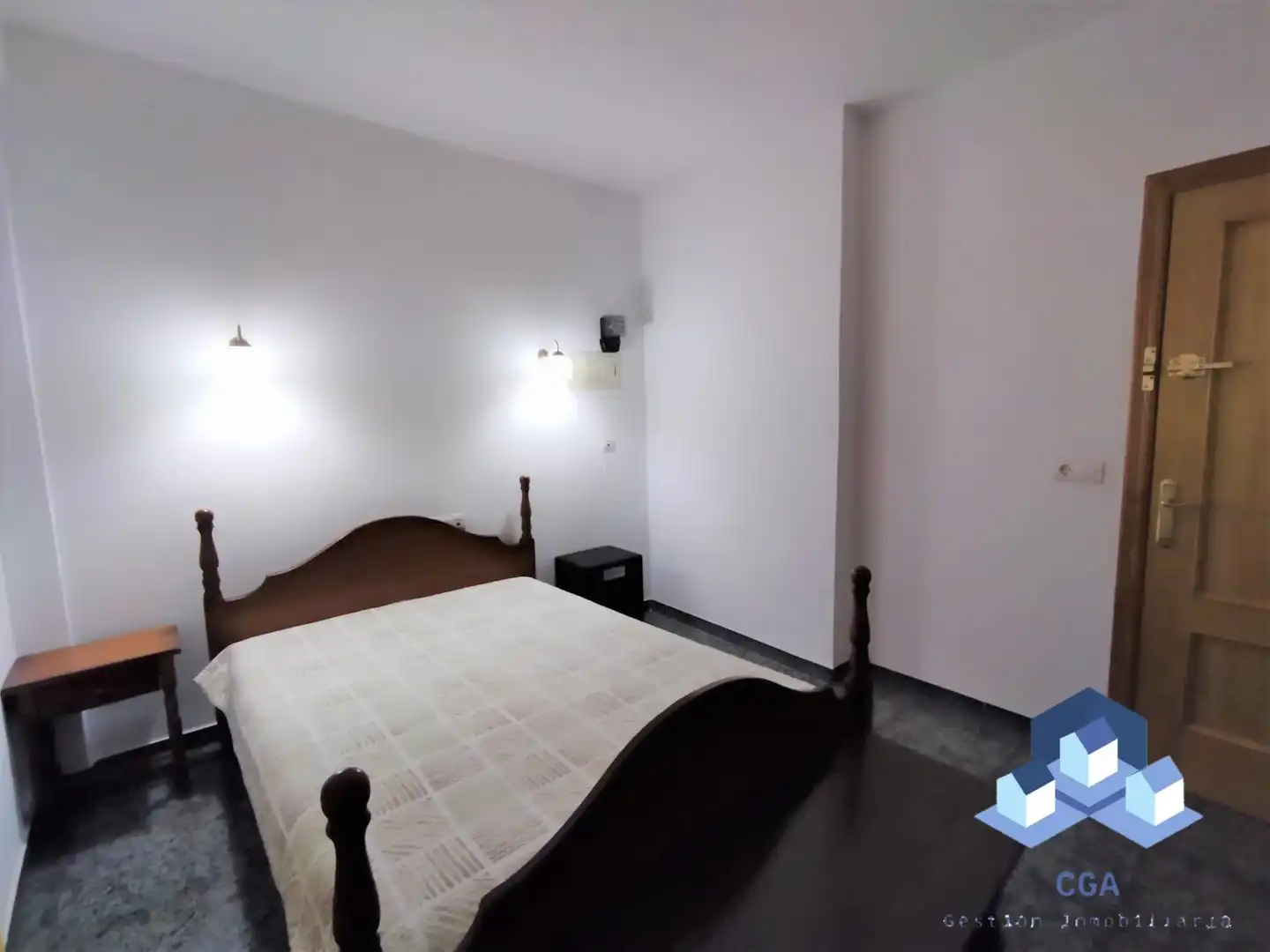 House with terrace for sale in Lorca Ciudad, imagen 23