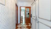 House or chalet for sale in Cijuela  with Heating, Private garden and Terrace