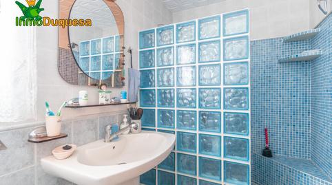 Foto 5 de Casa adosada en venda a Atarfe, Granada