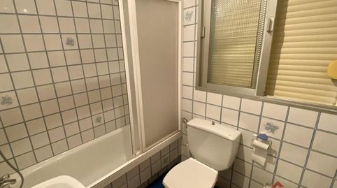 Foto 5 de Piso en venta en Almendralejo, Badajoz