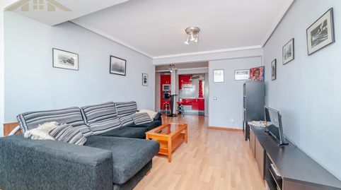 Photo 3 of Flat for sale in Centro, Aranjuez