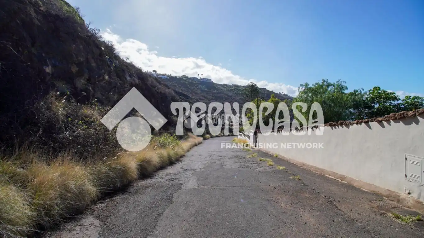 Terreno residencial en venta en El Pris - Juan Fernández, imagen 14