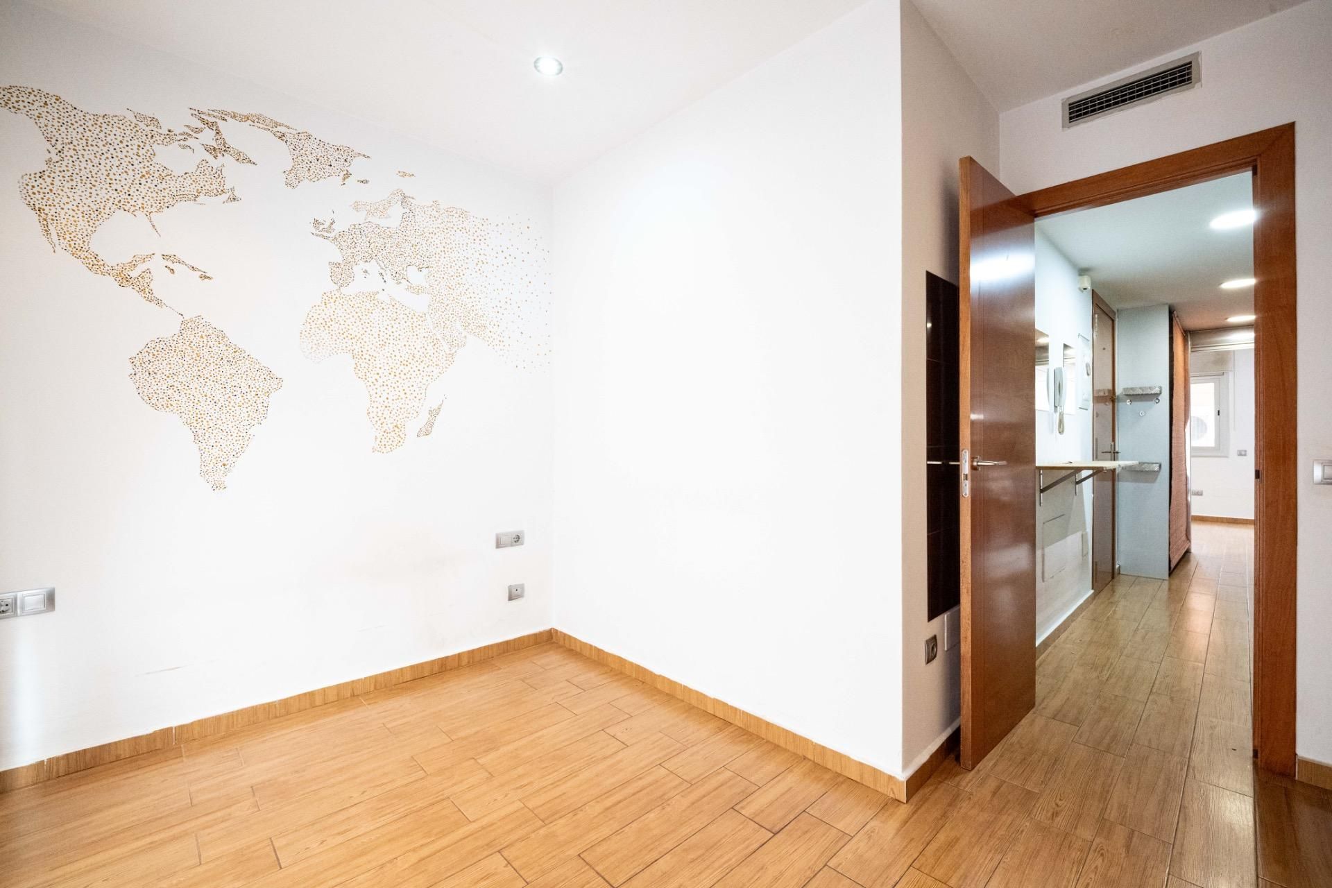 Flat for sale in Premià de Mar  with Balcony