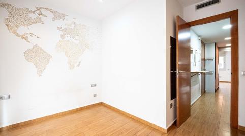 Photo 2 of Flat for sale in Zona Alta, Premià de Mar