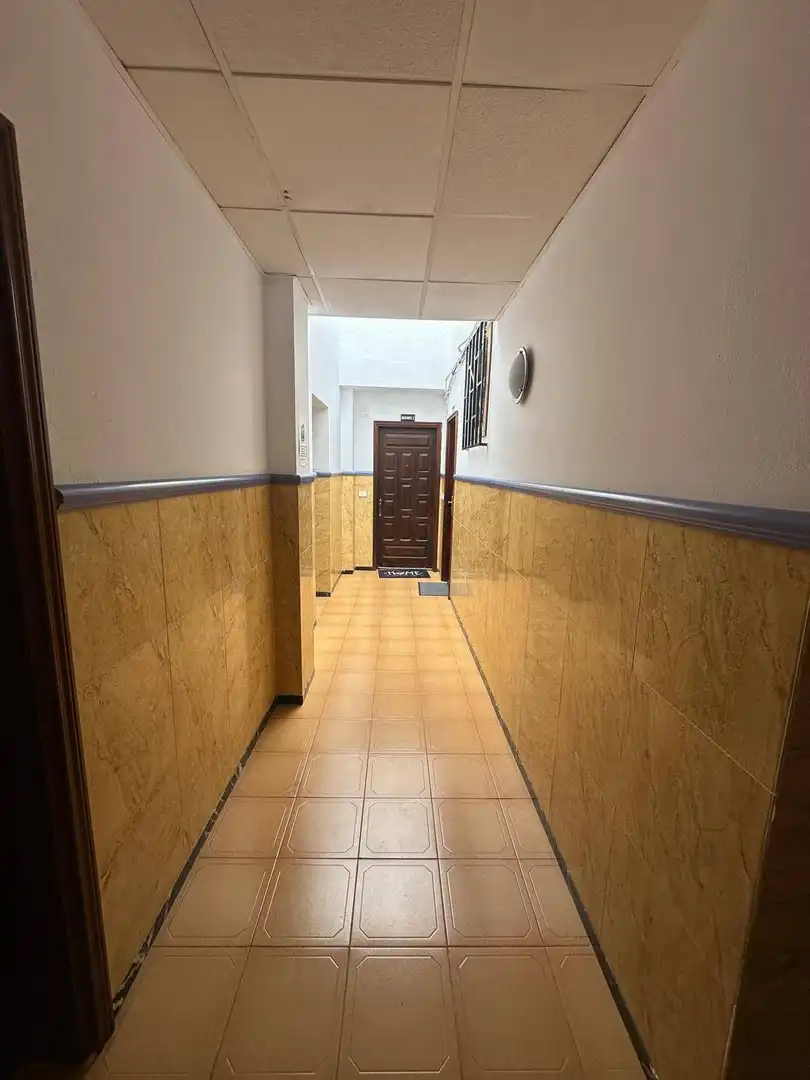 Pis en venda en Vecindario - El Doctoral - Cruce de Sardina