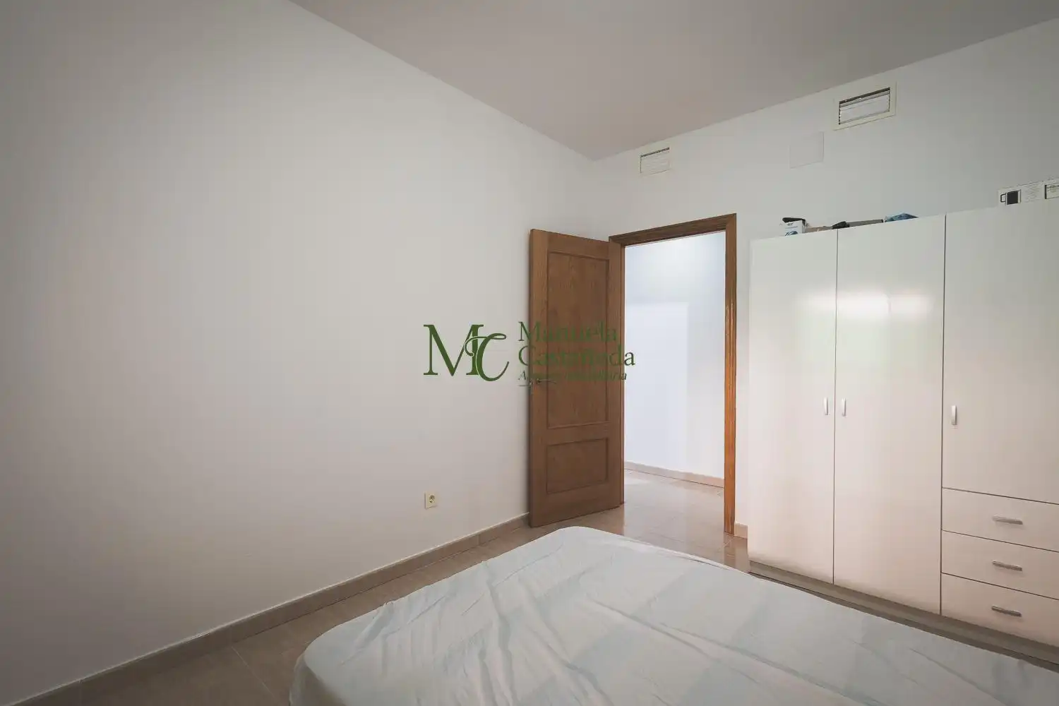 Haus zum Verkauf in San Pedro de Mérida, imagen 16