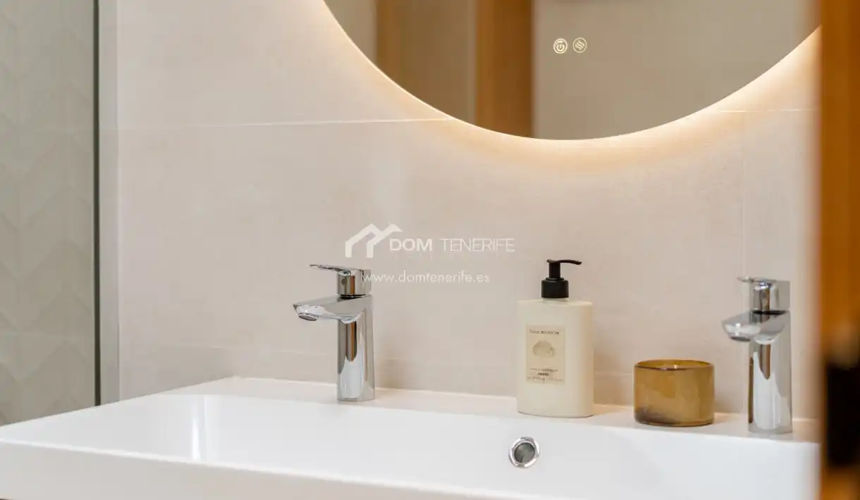 House with pool for sale in Los Abrigos, imagen 31