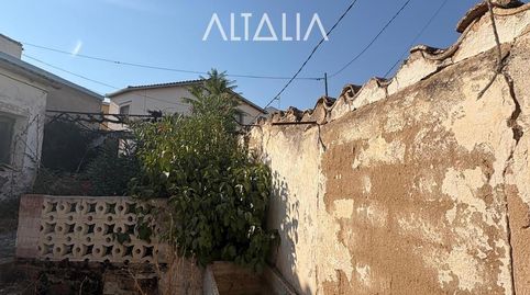 Foto 2 de Casa o chalet en venta en Ermita, Belmontejo, Cuenca