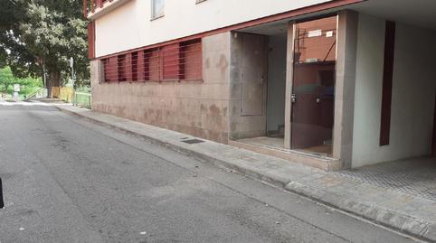 Photo 4 of Flat for sale in Plaça Catalunya - Escola Industrial, Terrassa