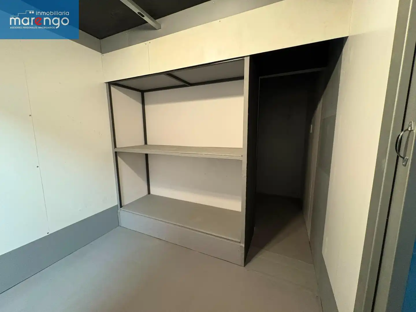 Local comercial de lloguer a Cariñena - Carinyena, imagen 15