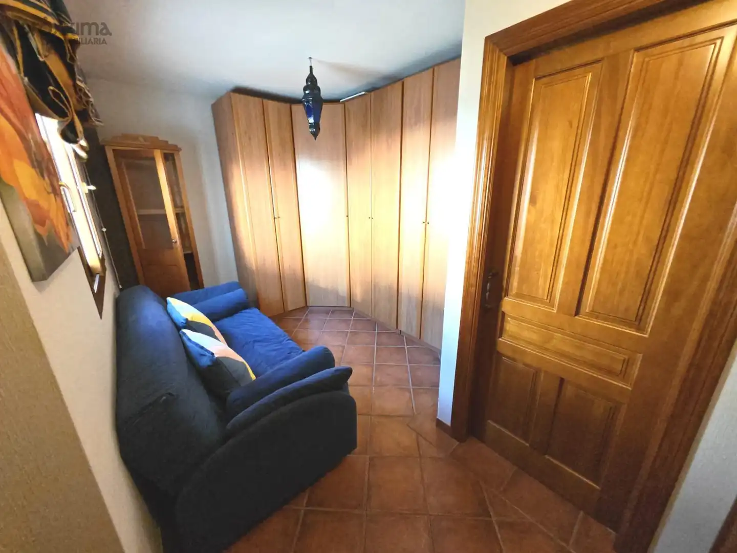 Terraced house for sale in Este - Alcosa- Torreblanca, imagen 17