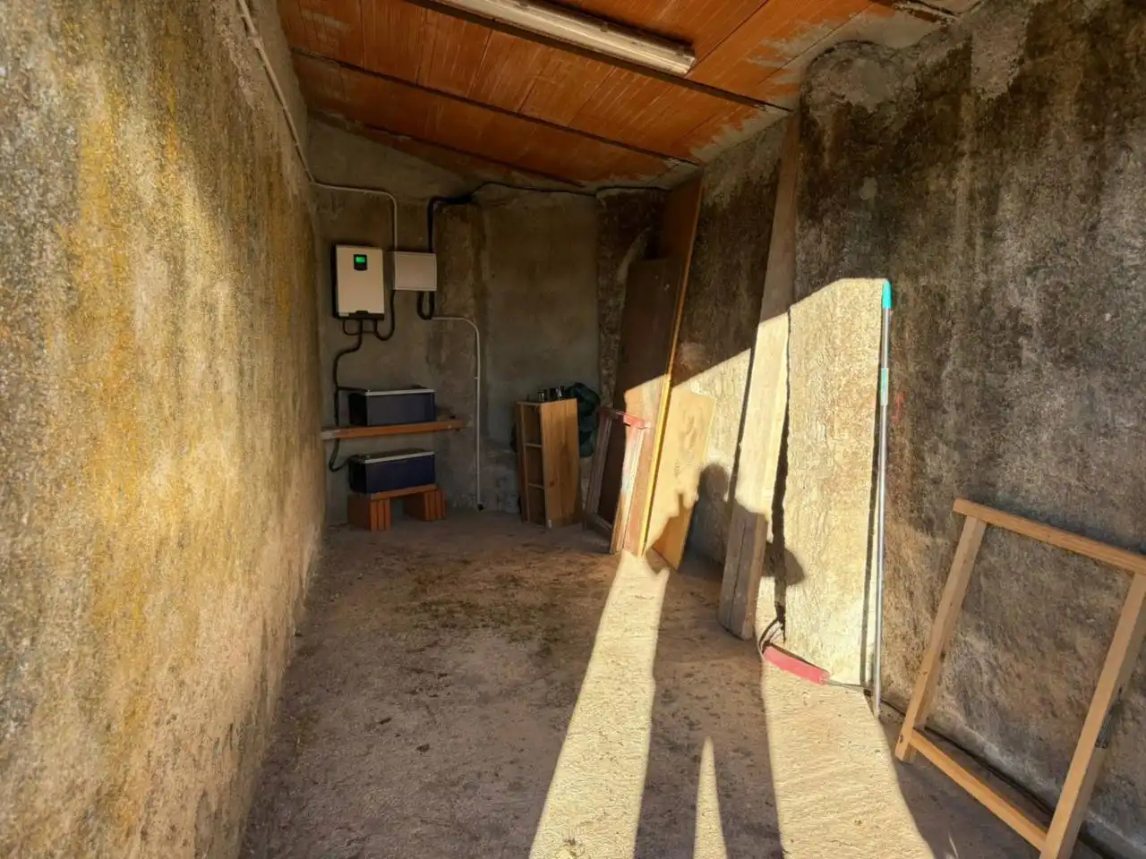 Terreno residenziale in vendita a Ciudad Rodrigo, imagen 4