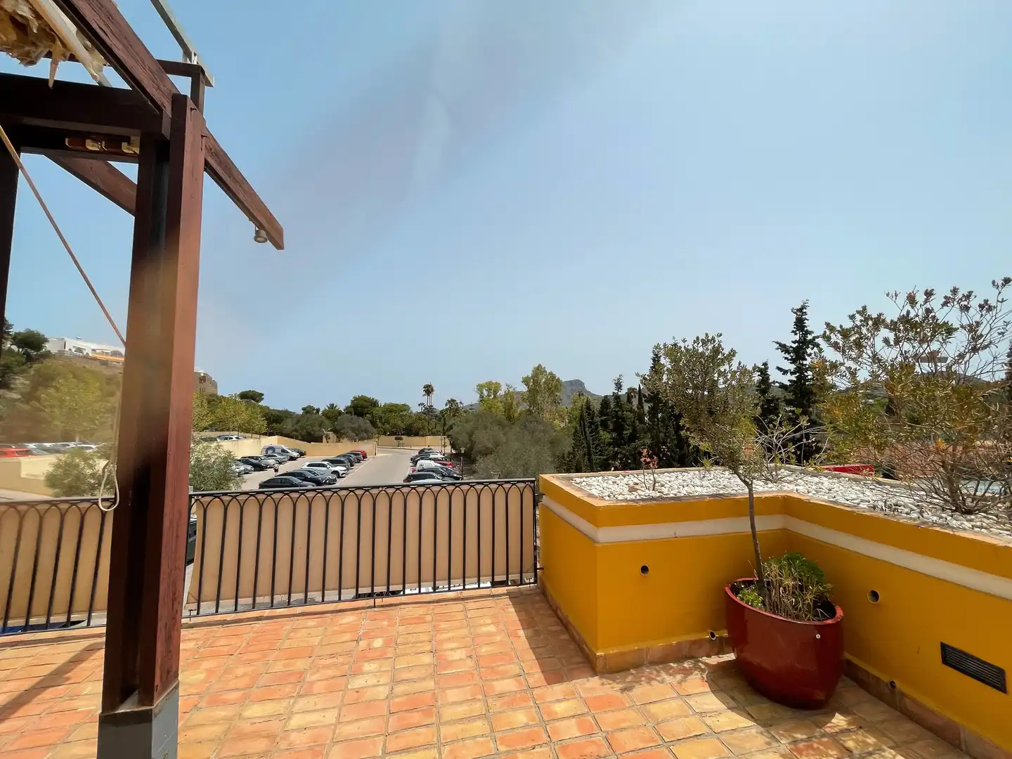 Local en venta en Calle Estrella, 148, La Manga Club
