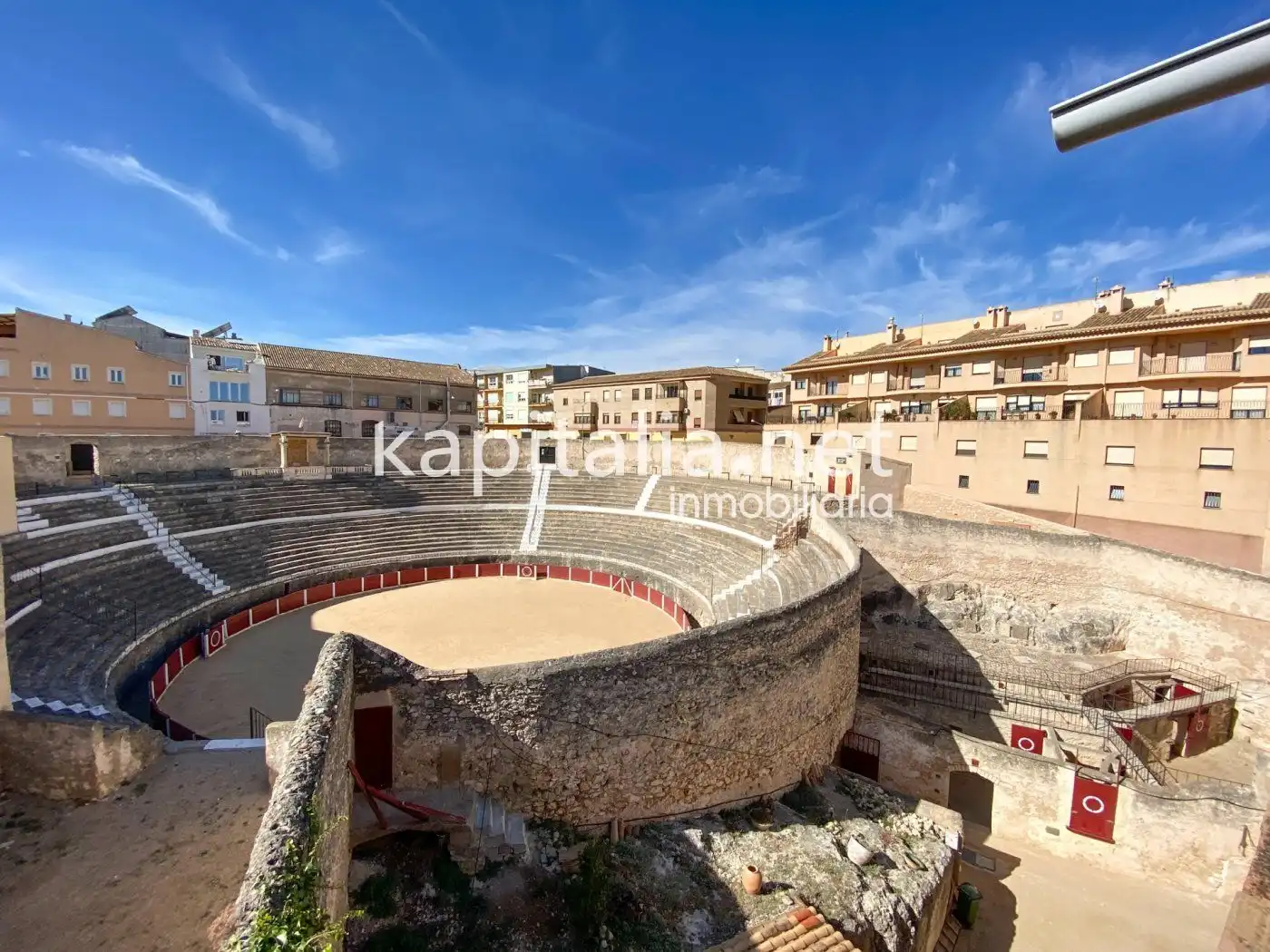 Casa en venda a Bocairent, imagen 24