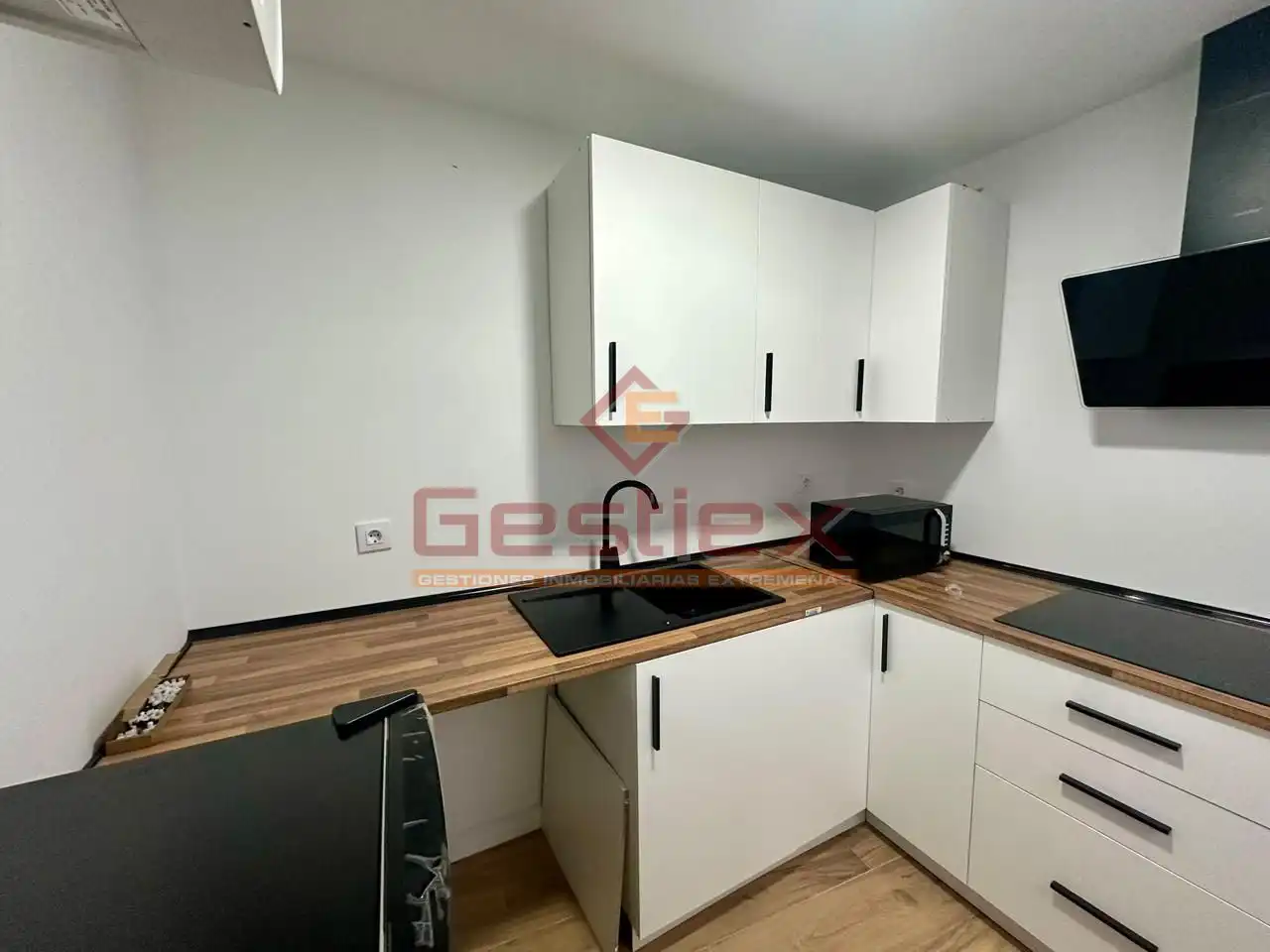 Appartement à louer à Almendralejo, imagen 4