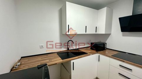 Photo 4 of Flat for rent in Almendralejo, Badajoz