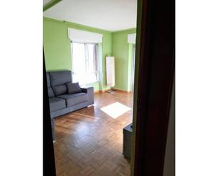 Bedroom of Flat for sale in León Capital   with Terrace and Storage room