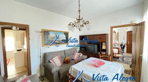 Photo 5 of Flat for sale in Avenida de Alfonso Pena, Santo Domingo de la Calzada, La Rioja