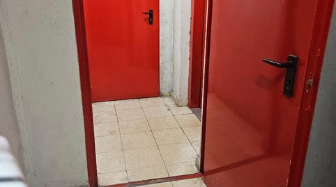 Photo 3 of Garage for sale in Calle Antonio Machado, 5, Pryconsa - Juan de Austria, Madrid