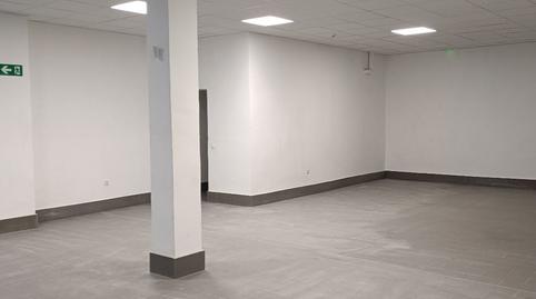 Photo 3 of Premises for rent in Calle Niebla, 1, Los Remedios,  Sevilla Capital