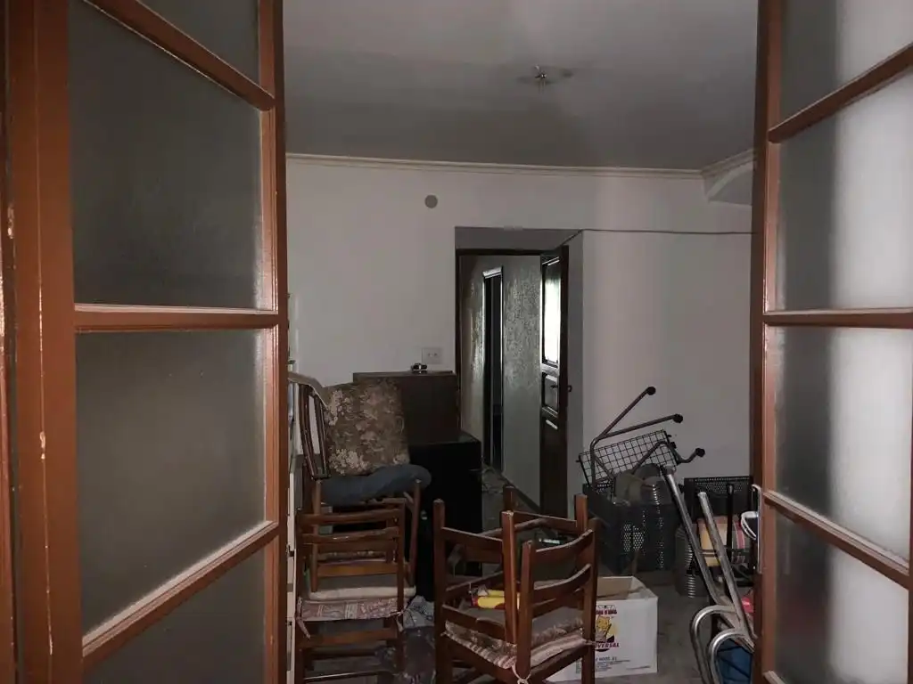 Casa o xalet en venda en Totana