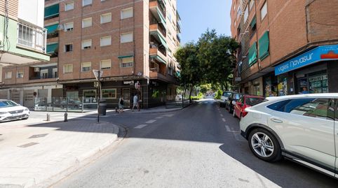 !!Plaza de garaje junto Plaza de Toros!!, imatge 2