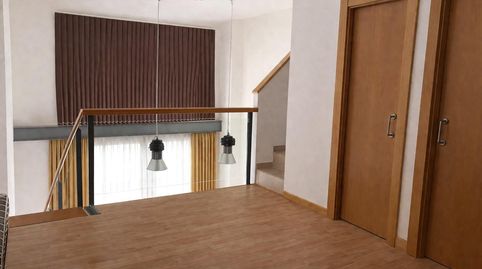 Foto 4 de Loft en venda a Campodón - Ventorro del Cano, Alcorcón