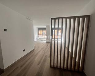 Bedroom of Flat for sale in Málaga Capital