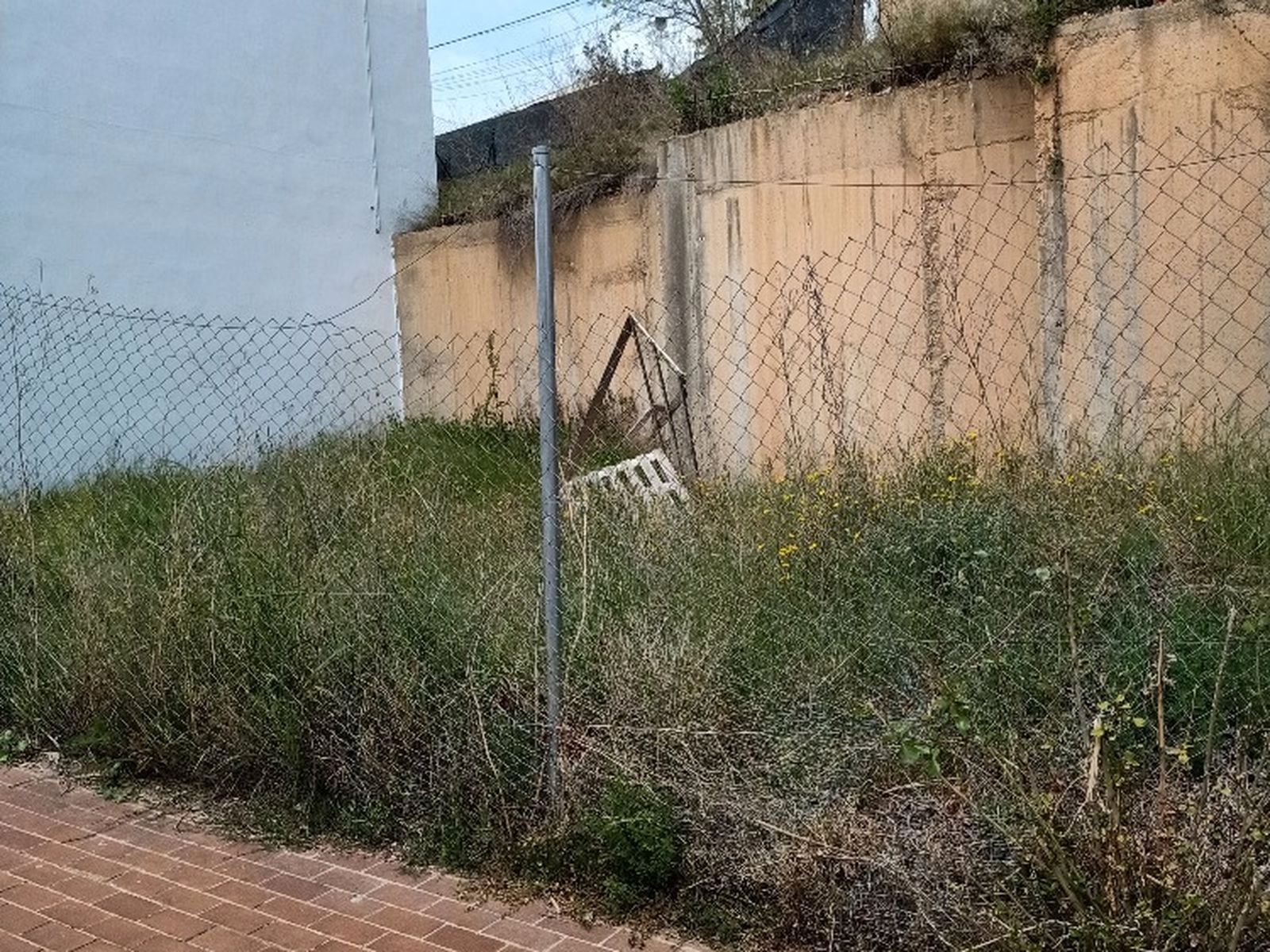 Residential for sale in Alcorisa