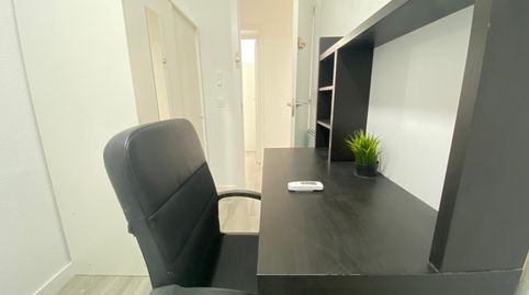 Photo 4 of Room in Calle del Oasis, 4, Villaverde Alto, Madrid Capital