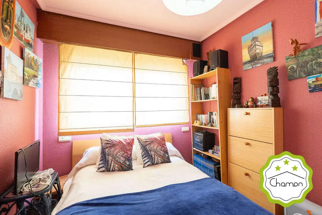 Duplex con piscina in vendita a Brazomar, imagen 30