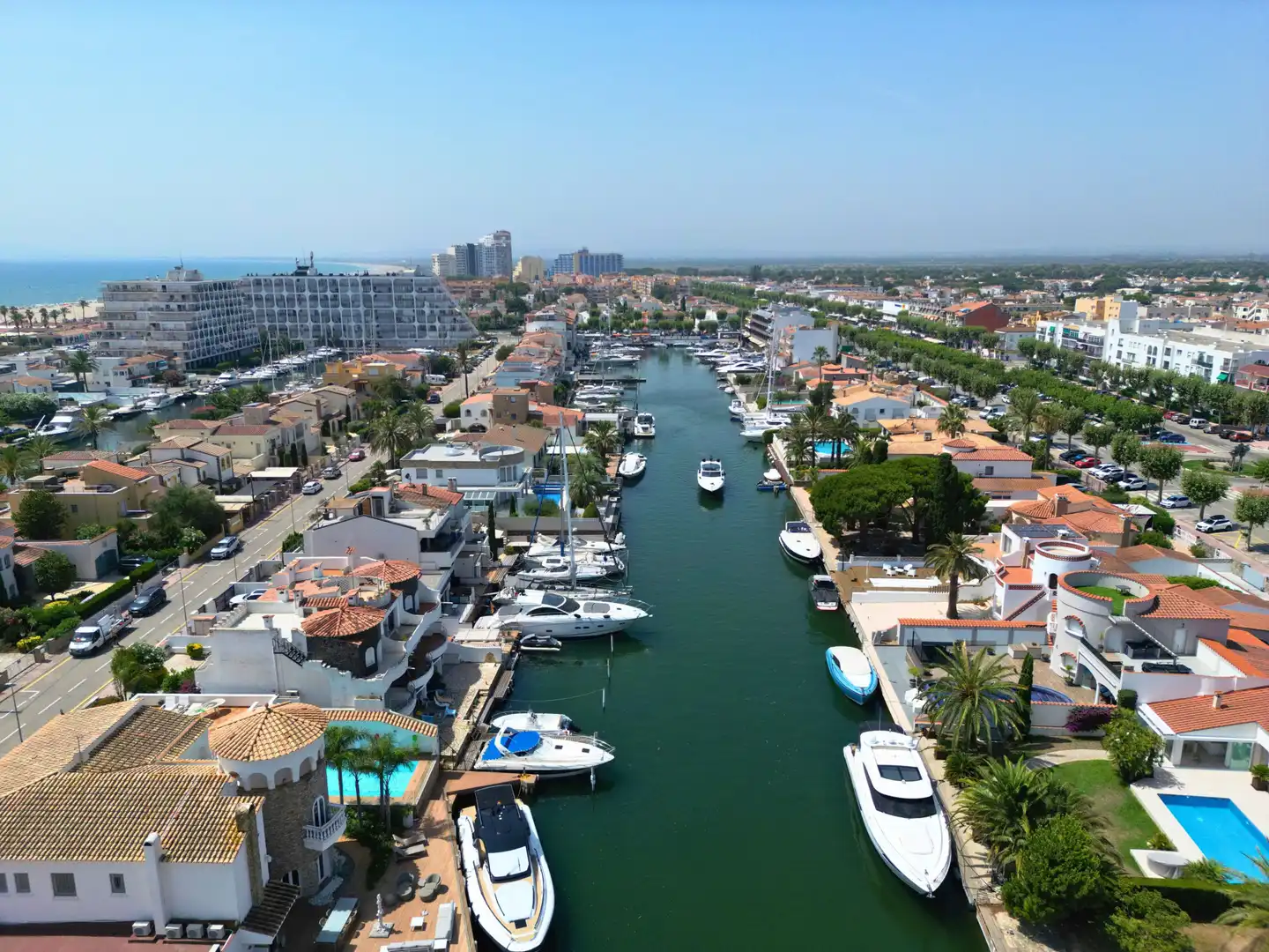 Casa a schiera in vendita a N/A, imagen 27