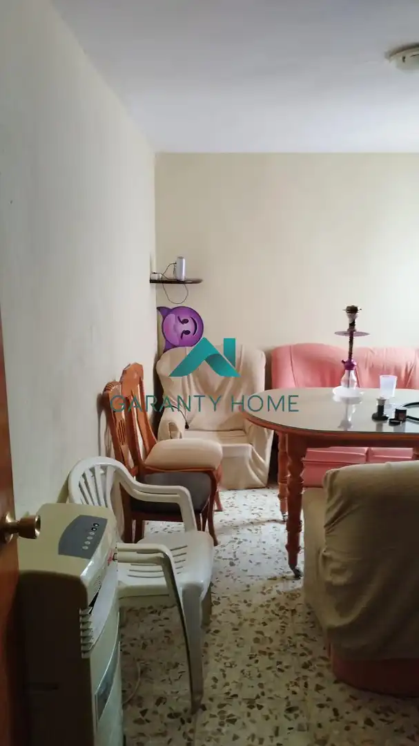 Casa en venta en Centro, imagen 27