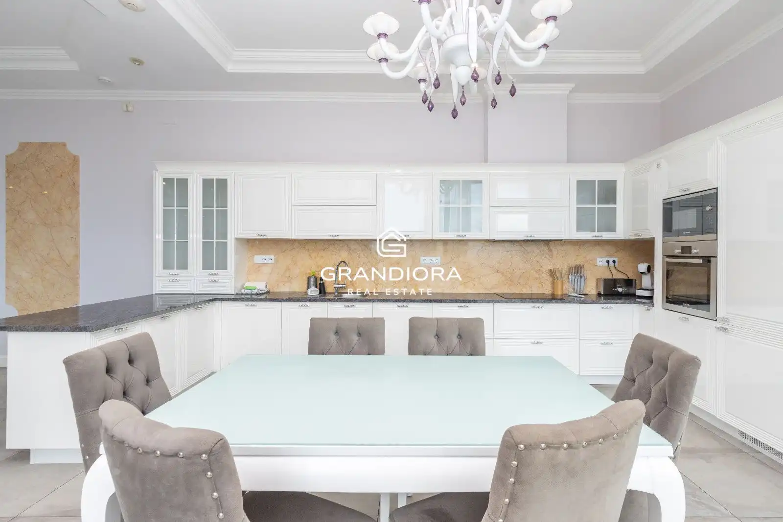 Villa avec piscine à vendre à Calle Torrent Viver, imagen 18