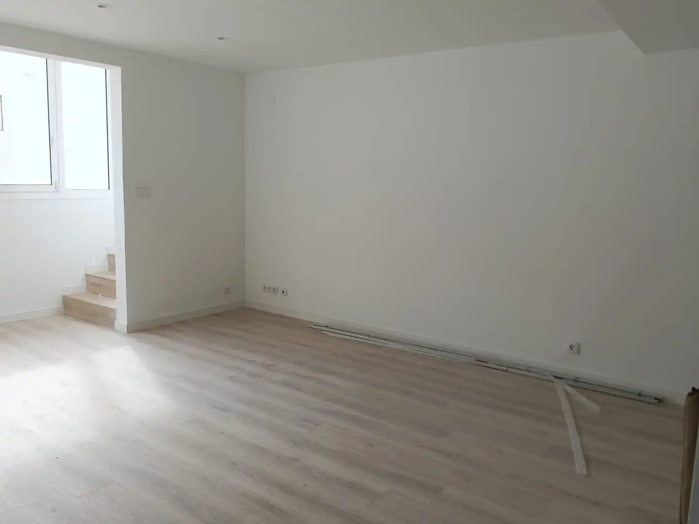 Wohnung zum Verkauf in Camí Fondo, imagen 24